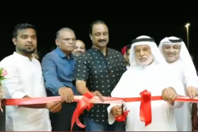inauguration-of-al-areej-typing-mussafah-37-ePathram