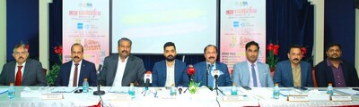 india-social-center-india-fest-season-13-press-meet-ePathram