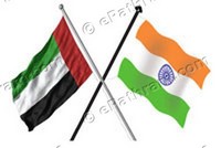 india-uae-flags-epathram