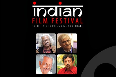 indian-film-fest-2012-at-embassy-ePathram