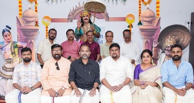 indian-media-ima-members-in-onam-mood-2025-ePathram
