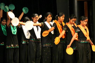 indipendence-day-in-indian-embassy-2012-ePathram
