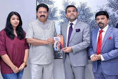 ini-ethra-naal-doctor-dhanalakshmi-s-book-dr-shamsheer-vayalil-ePathram