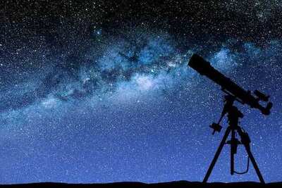 international-astronomy-center-says-eid-ul-fitr-may-be-saturday-22-april-2023-ePathram