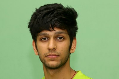 isc-apex-badminton-champion-2016-harshit-agarwal-ePathram