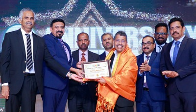isc-humanity-and-cultural-harmony-award-for-vtv-damodaran-ePathram