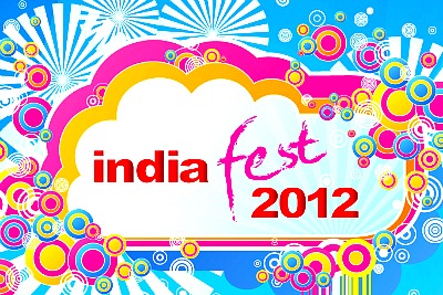 isc-india-fest-2012-logo-ePathram