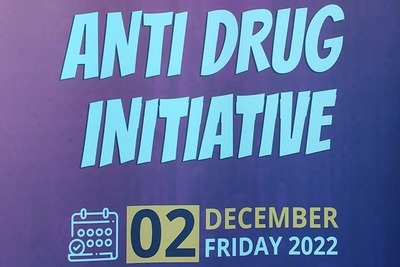 islahi-center-anti-drug-initiative-2022-ePathram