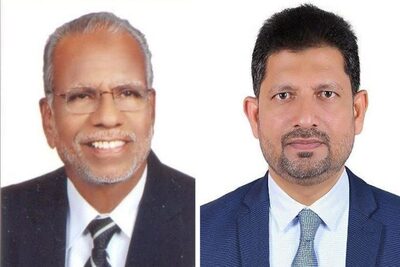 islamic-center-54-th-committee-p-bava-haji-b-hidayathullah-ePathram