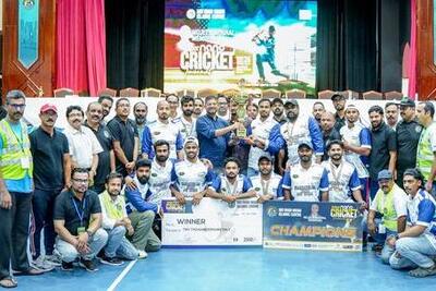 islamic-center-mujeeb-mogral-memorial-nano-cricket-2025-ePathram