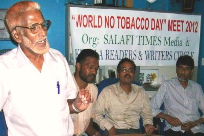 jabbari-at-world-no-tobacco-day-meet-2012-ePathram