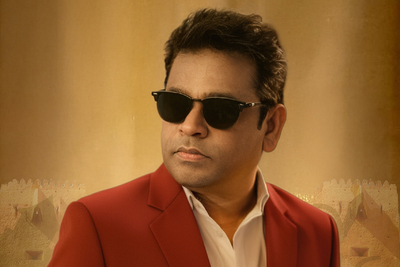 jamal-al-etihad-song-musician-a-r-rahman-with-burjeel-ePathram