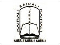 kairali-samskarika-vedi-logo-epathram