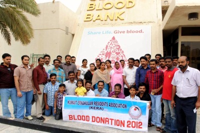 kera-blood-donation-camp-2012-ePathram