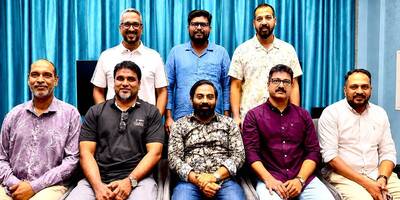 khedma-chavakkad-managing-committee-2026-ePathram