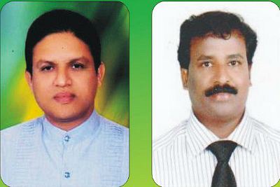 kmcc-abudhabi-thrishoor-committee-2012-ePathram