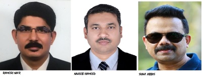 kodungallur-kktm-govt-collage-alumni-committee-2023-24-ePathram