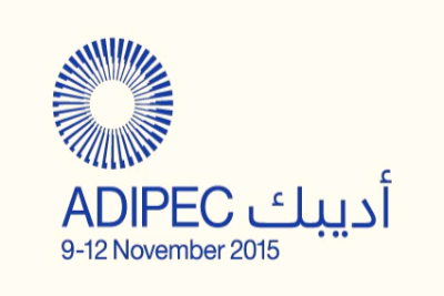 logo-adipec-2015-ePathram