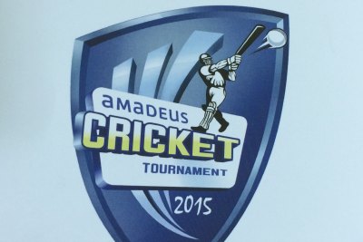 logo-cricket-tournament-of-amadeus-ePathram