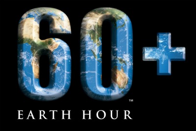 logo-earth-hour-march-31-2012-ePathram