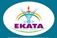 logo-ekata-sharjah-ePathram