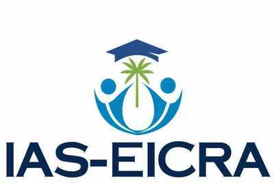 logo-ias-eicra-academy-for-civil-service-coaching-ePathram