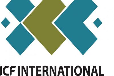 logo-icf-international-ePathram