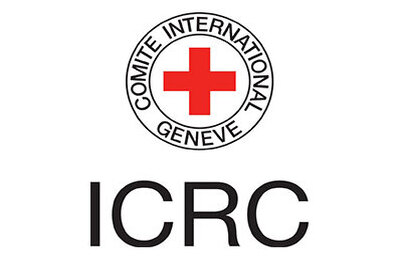 logo-icrc-international-red-cross-ePathram