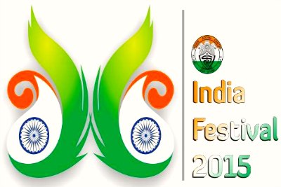logo-india-festival-2015-of-alain-isc-ePathram