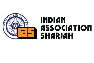 logo-indian-association-sharjah-ias-ePathram