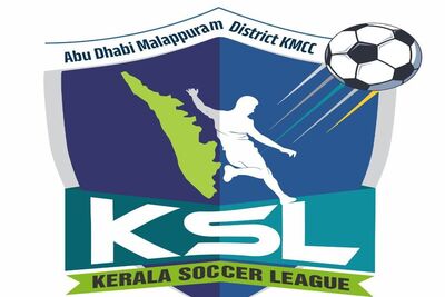 logo-kmcc-kerala-soccer-league-ePathram