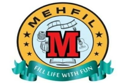 logo-mehfil-dubai-nonprofit-organization-ePathram