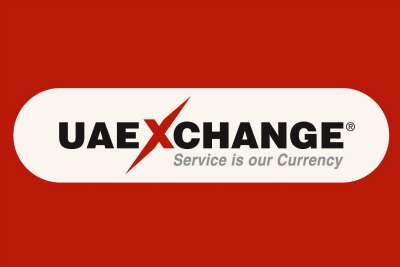 logo-uae-exchange-ePathram