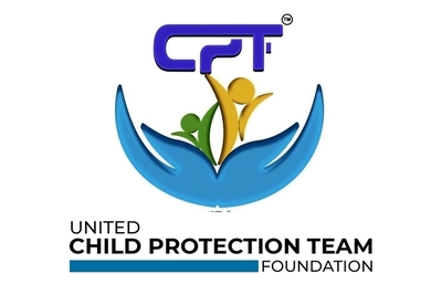 logo-united-child-protection-team-cpt-foundation-uae-ePathram