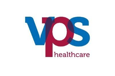 logo-vps-health-care-ePathram