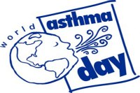 logo-world-asthma-day-2012-ePathram