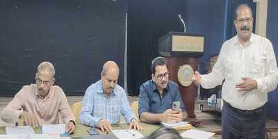 malayala-rathna-awards-for-anora-global-leaders-ePathram