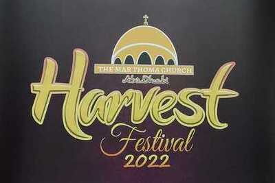 mar-thoma-church-harvest-fest-2022-ePathram
