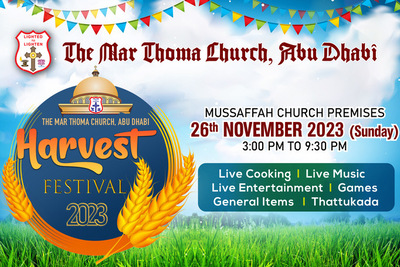 mar-thoma-church-harvest-festival-2023-ePathram