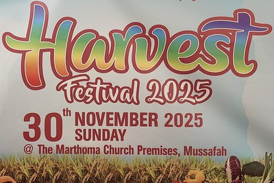 mar-thoma-church-harvest-festival-2025-ePathram