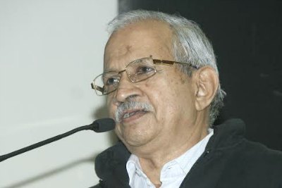 member-of-parlement-cp-narayanan-ePathram