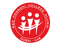 mes-ponnani-college-alumni-logo-epathram
