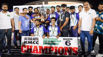 mufthi-heart-beaters-winners-kmcc-mattul-sevens-foot-ball-ePathram