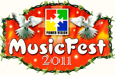 music-fest-2011-logo-epathram