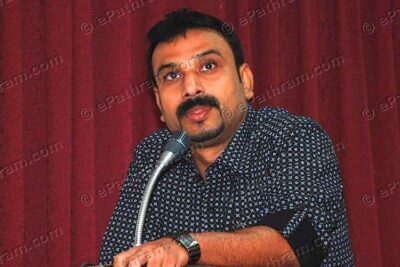 nasser-beypore-epathram