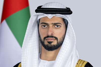 national-media-office-chairman-sheikh-zayed-bin-hamdan-bin-zayed-al-nahyan-ePathram