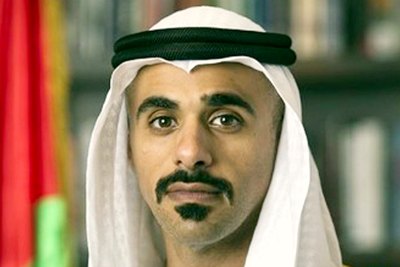 national-security-adviser-sheikh-khaled-bin-mohamed-bin-zayed-al-nahyan-ePathram