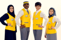 new-uniform-for-abudhabi-school-drivers-and-escorts-ePathram