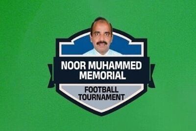 noor-muhamed-memorial-football-tournament-kmcc-thavanoor-ePathram