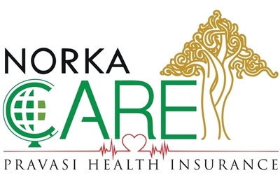 norka-care-pravasi-health-insurance-ePathram